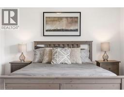 4171 Palermo Common, Burlington, ON L7L0G7 Photo 19