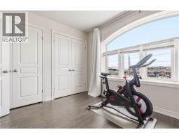 4171 Palermo Common, Burlington, ON L7L0G7 Photo 17