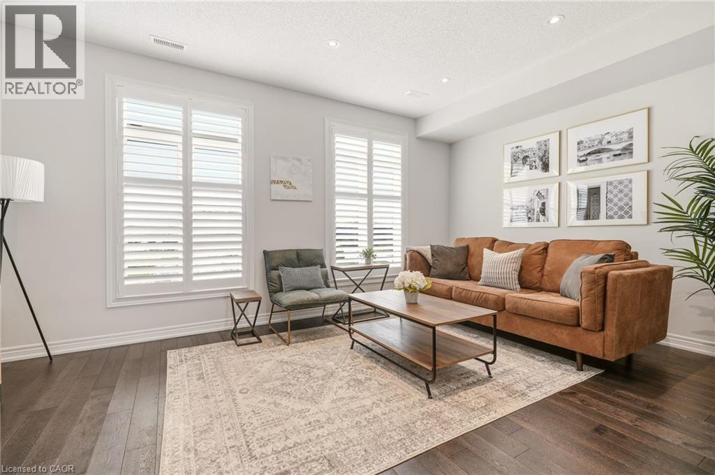 4171 PALERMO Common - 5