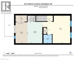 4171 Palermo Common, Burlington, ON L7L0G7 Photo 36