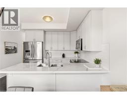 4171 Palermo Common, Burlington, ON L7L0G7 Photo 13