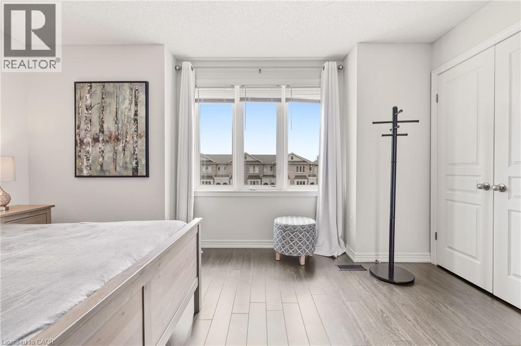 4171 PALERMO Common - 20