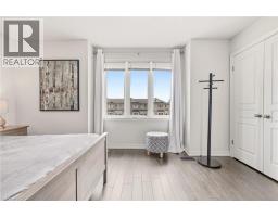 4171 Palermo Common, Burlington, ON L7L0G7 Photo 20