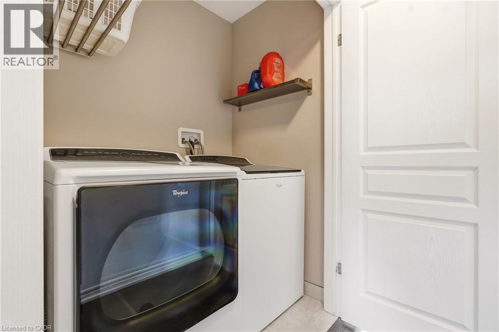 4171 PALERMO Common - 27