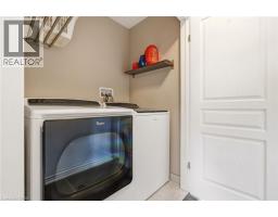 4171 Palermo Common, Burlington, ON L7L0G7 Photo 27