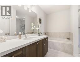 4171 Palermo Common, Burlington, ON L7L0G7 Photo 23