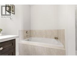 4171 Palermo Common, Burlington, ON L7L0G7 Photo 24