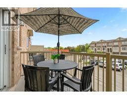 4171 Palermo Common, Burlington, ON L7L0G7 Photo 29