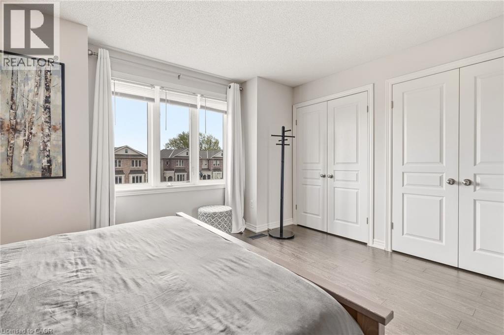 4171 PALERMO Common - 21
