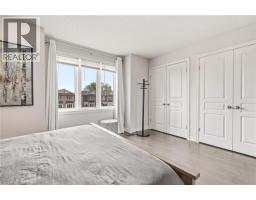 4171 Palermo Common, Burlington, ON L7L0G7 Photo 21