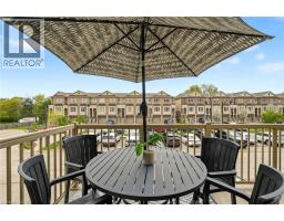 4171 Palermo Common, Burlington, ON L7L0G7 Photo 28