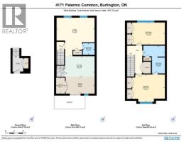4171 Palermo Common, Burlington, ON L7L0G7 Photo 33