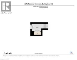 4171 Palermo Common, Burlington, ON L7L0G7 Photo 34
