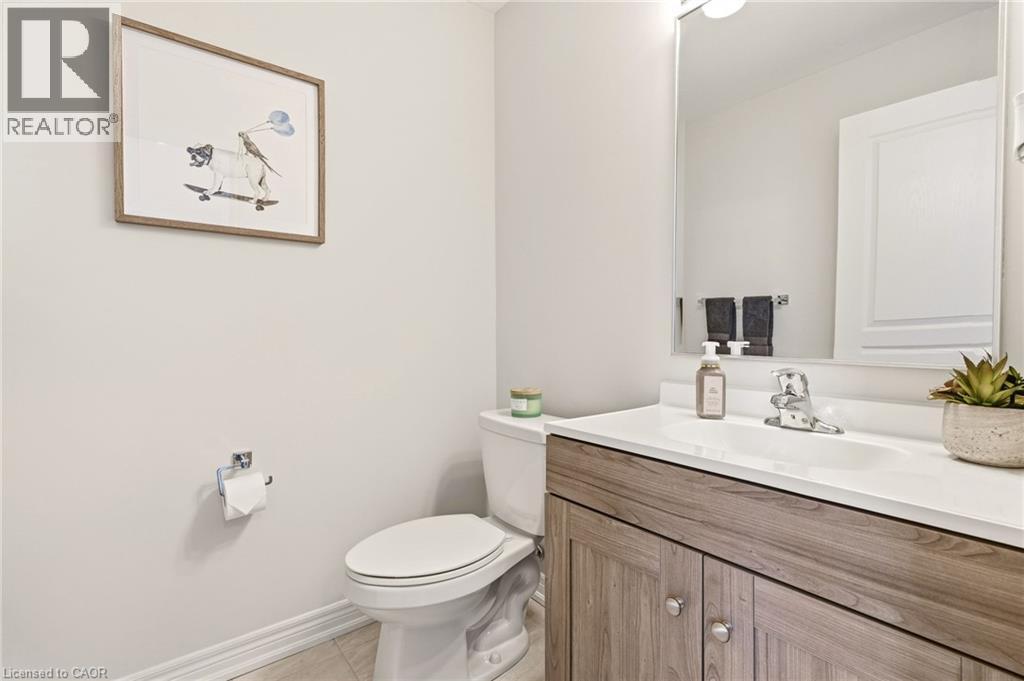 4171 PALERMO Common - 15