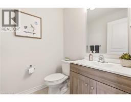 4171 Palermo Common, Burlington, ON L7L0G7 Photo 15
