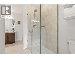 4171 Palermo Common, Burlington, ON L7L0G7 Photo 25