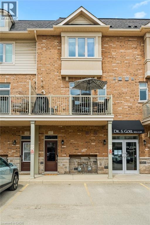 4171 PALERMO Common - 32