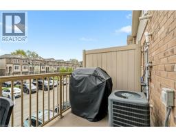 4171 Palermo Common, Burlington, ON L7L0G7 Photo 30