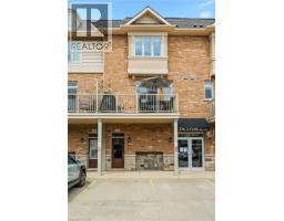 4171 Palermo Common, Burlington, ON L7L0G7 Photo 32