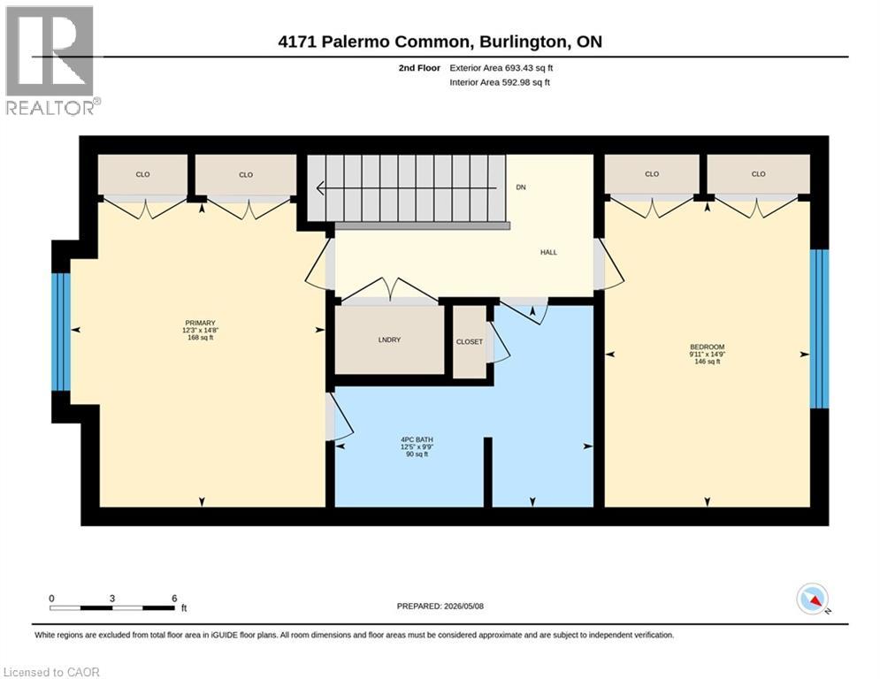 4171 PALERMO Common - 35