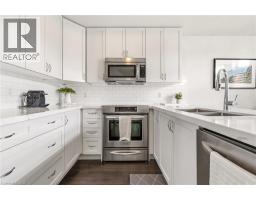 4171 Palermo Common, Burlington, ON L7L0G7 Photo 9