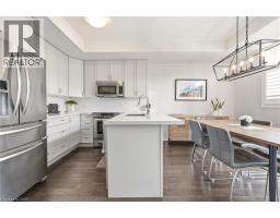 4171 Palermo Common, Burlington, ON L7L0G7 Photo 14