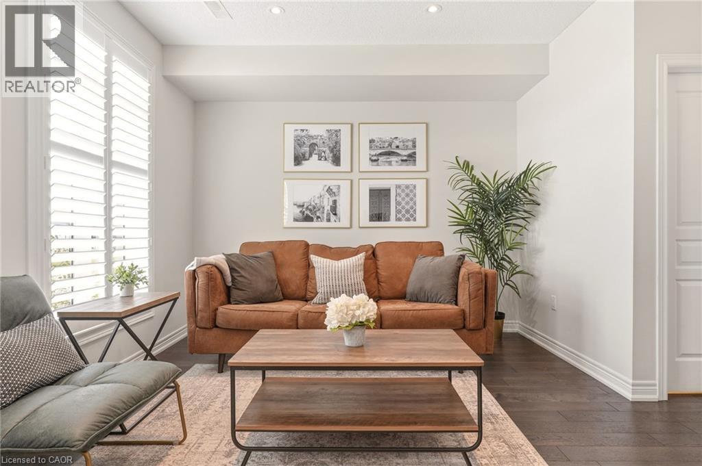 4171 PALERMO Common - 3