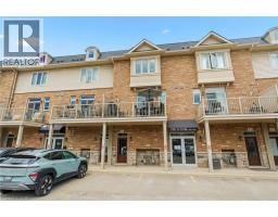 4171 Palermo Common, Burlington, ON L7L0G7 Photo 31