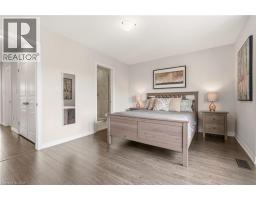4171 Palermo Common, Burlington, ON L7L0G7 Photo 22