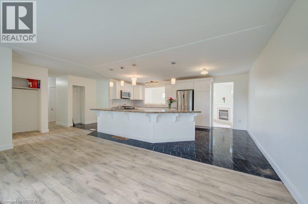 6 BAYLY Drive - Image 7