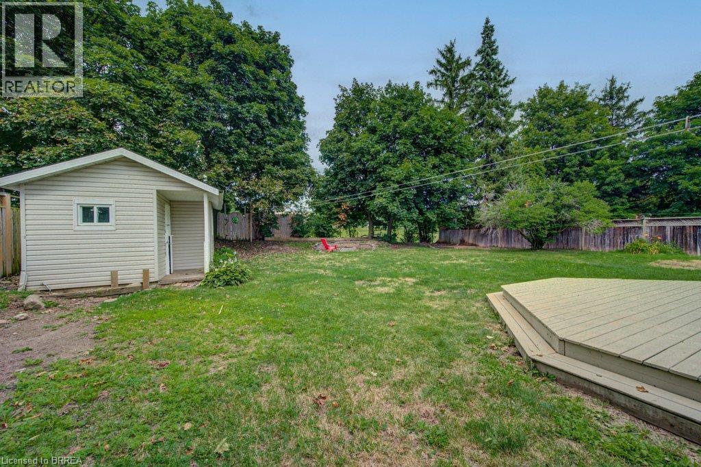 6 BAYLY Drive - Image 43