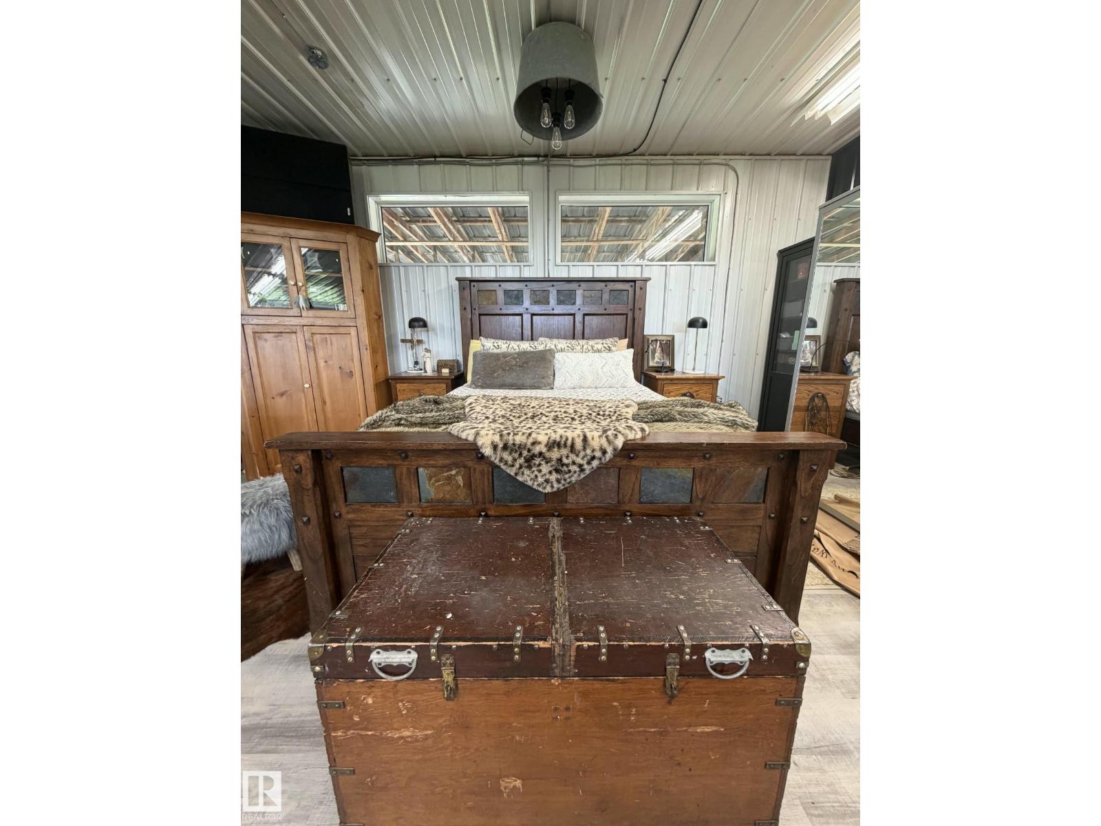 62002 TWP ROAD 462 A - Photo 8
