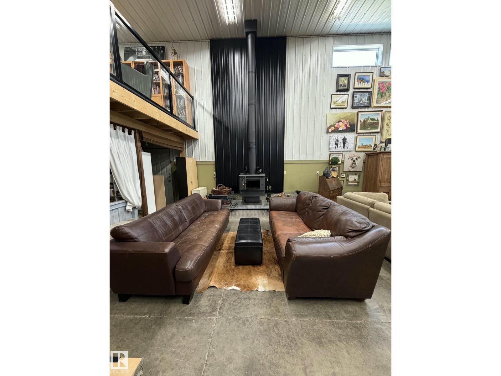 62002 TWP ROAD 462 A