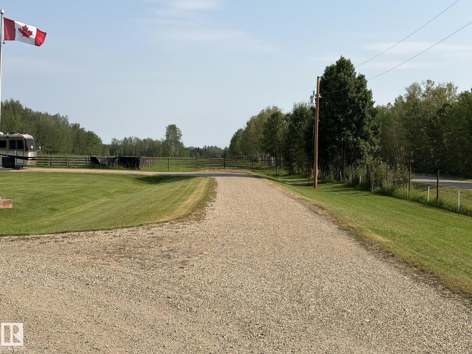 62002 TWP ROAD 462 A - Photo 27