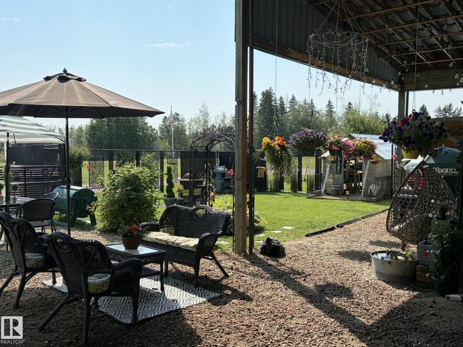 62002 TWP ROAD 462 A - Photo 12