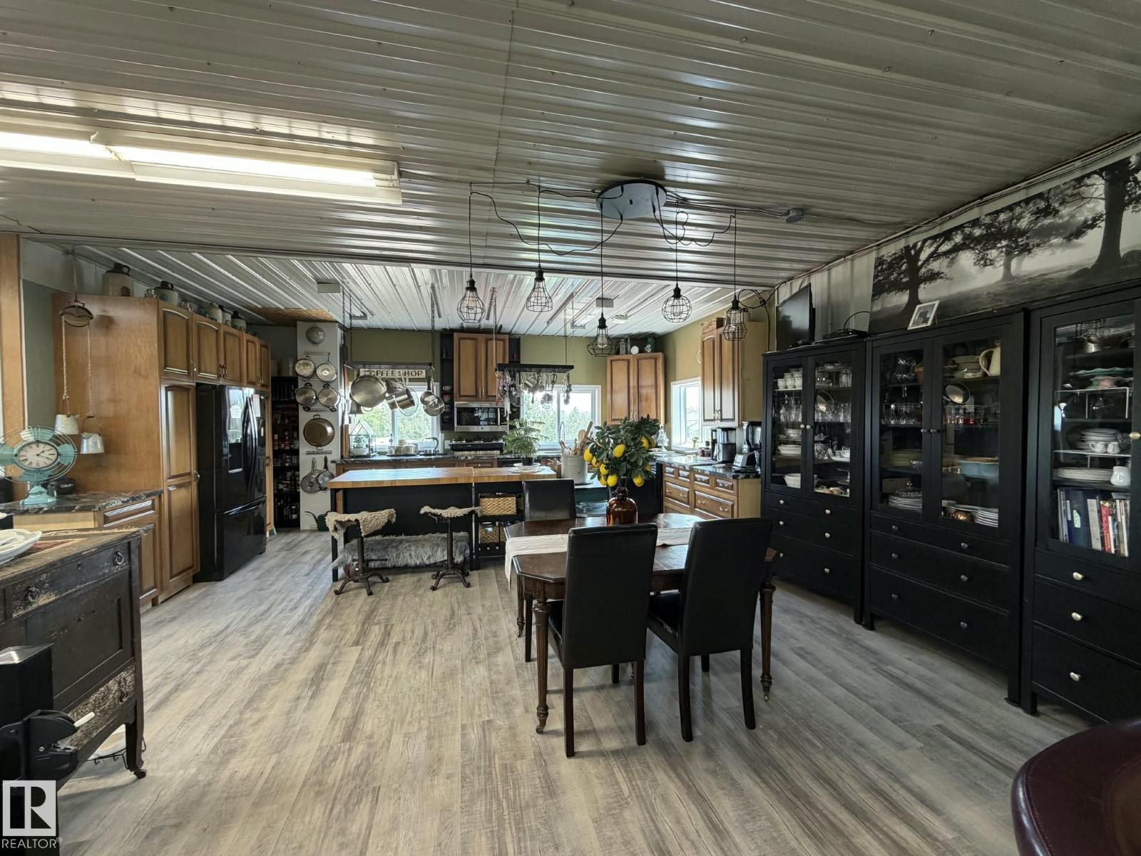 62002 TWP ROAD 462 A - Photo 5