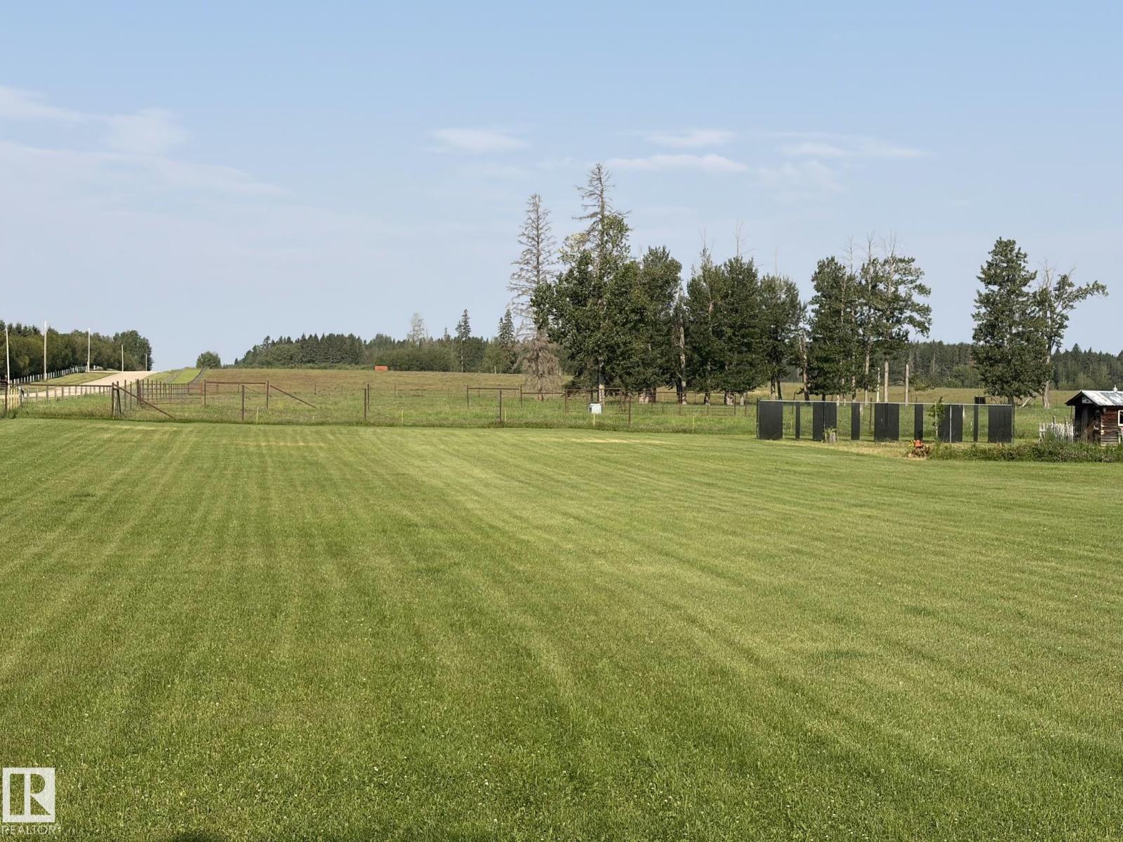 62002 TWP ROAD 462 A - Photo 26