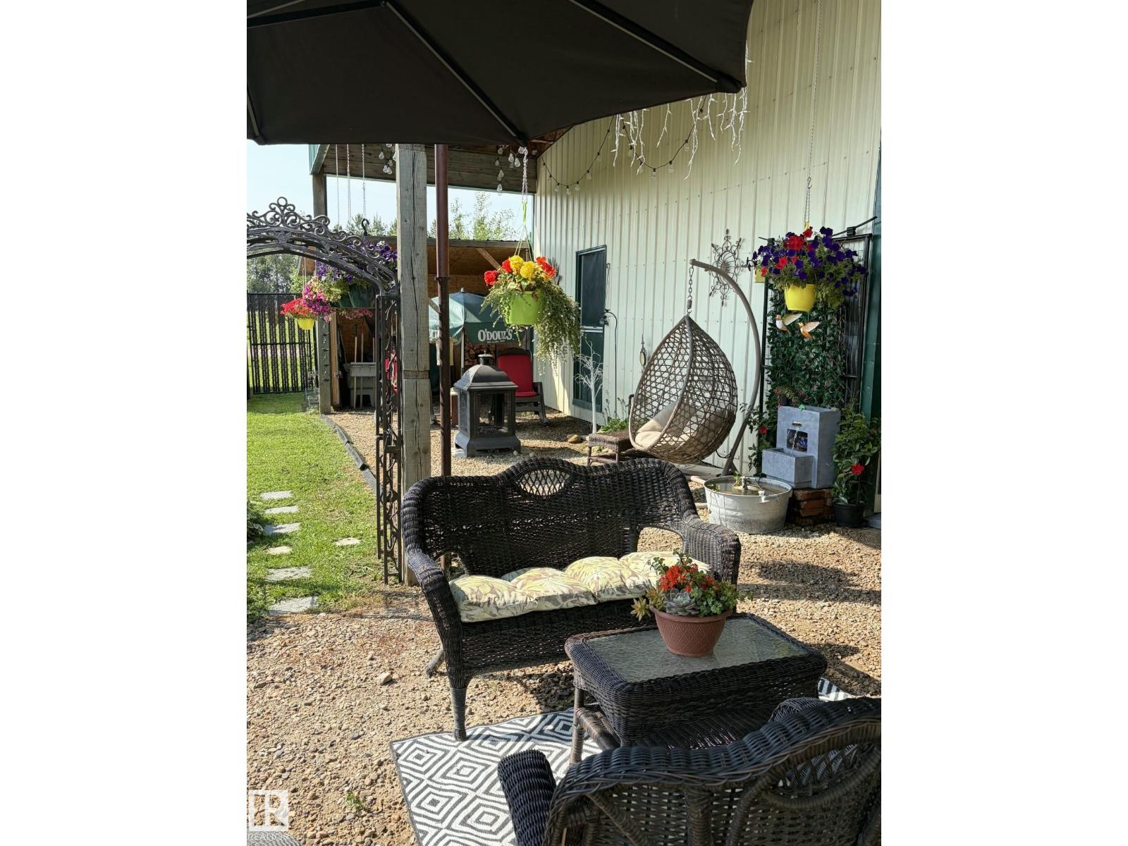 62002 TWP ROAD 462 A - Photo 29