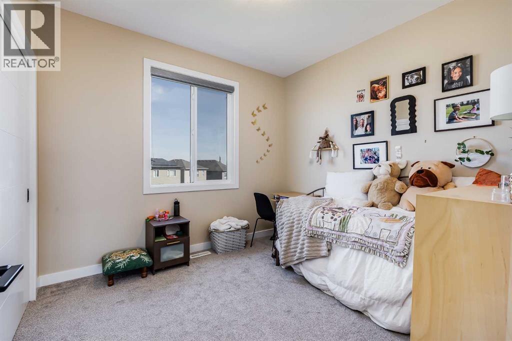 208 Osborne Green Southwest - Photo 21
