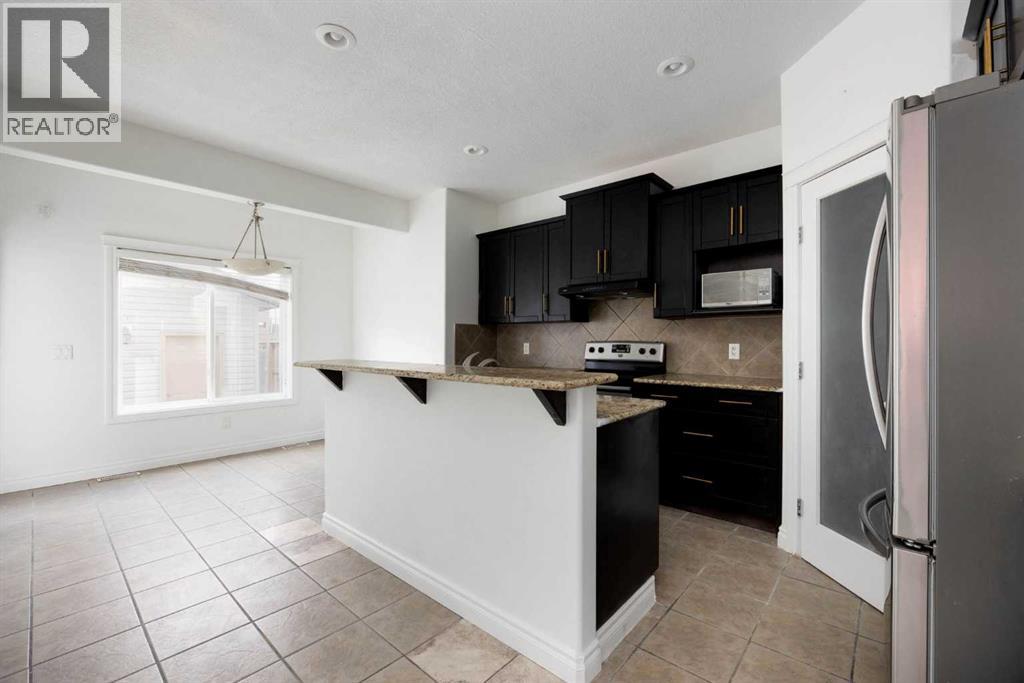 175 Loutit Road, Fort McMurray
