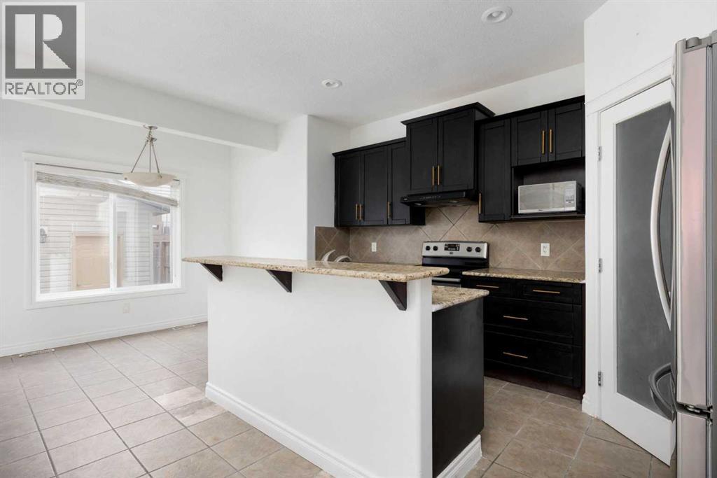 175 Loutit Road, Fort McMurray