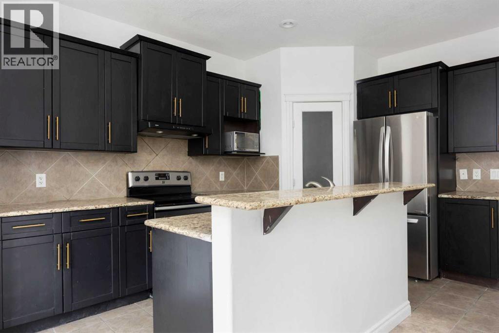 175 Loutit Road, Fort McMurray