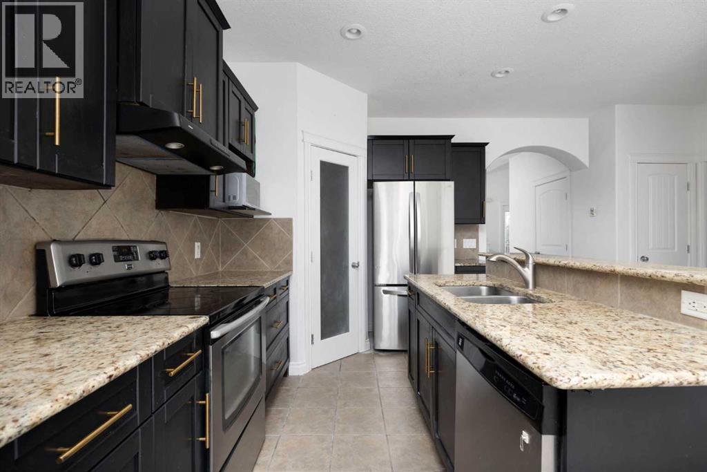 175 Loutit Road, Fort McMurray