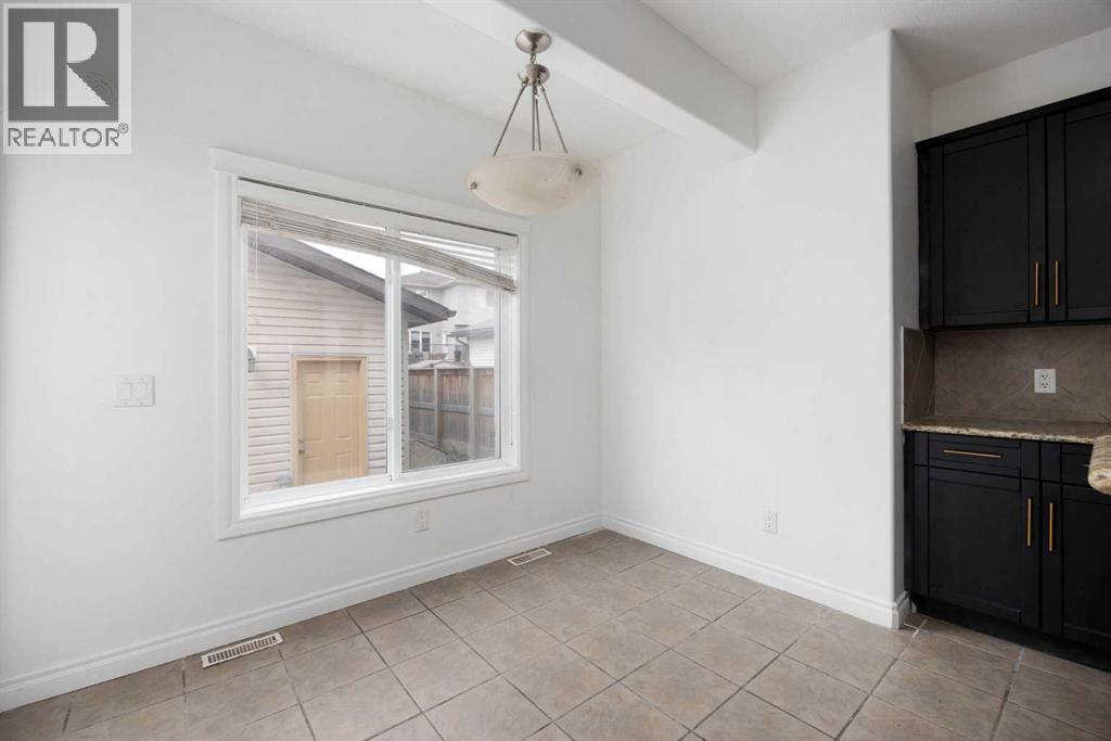 175 Loutit Road, Fort McMurray