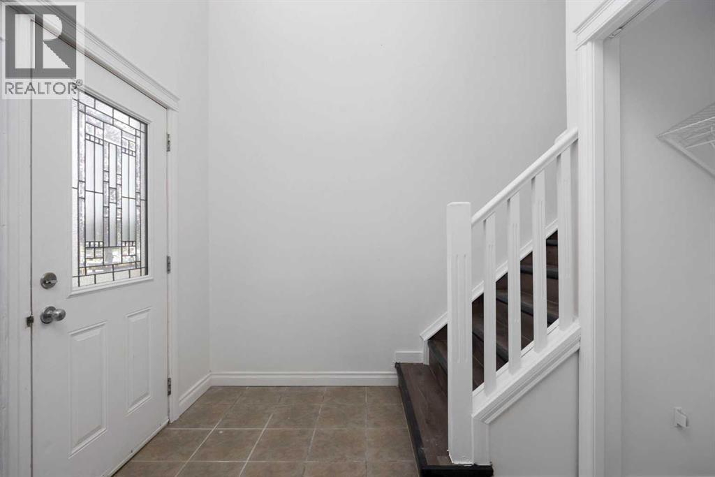 175 Loutit Road, Fort McMurray