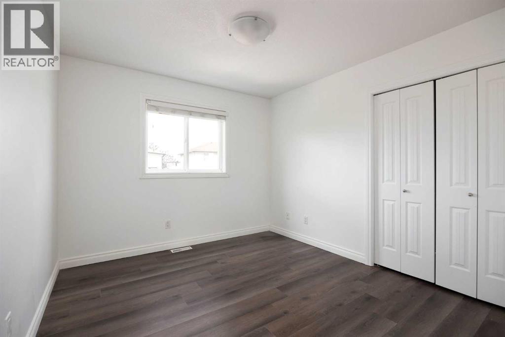 175 Loutit Road, Fort McMurray