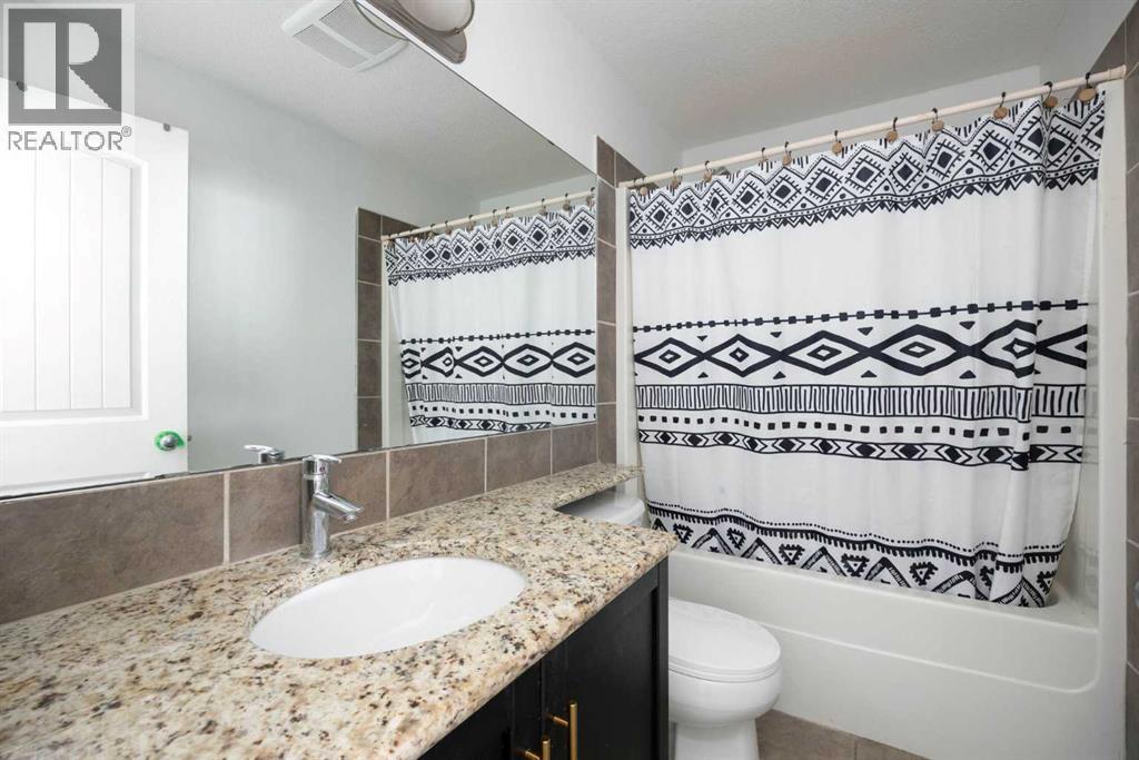 175 Loutit Road, Fort McMurray