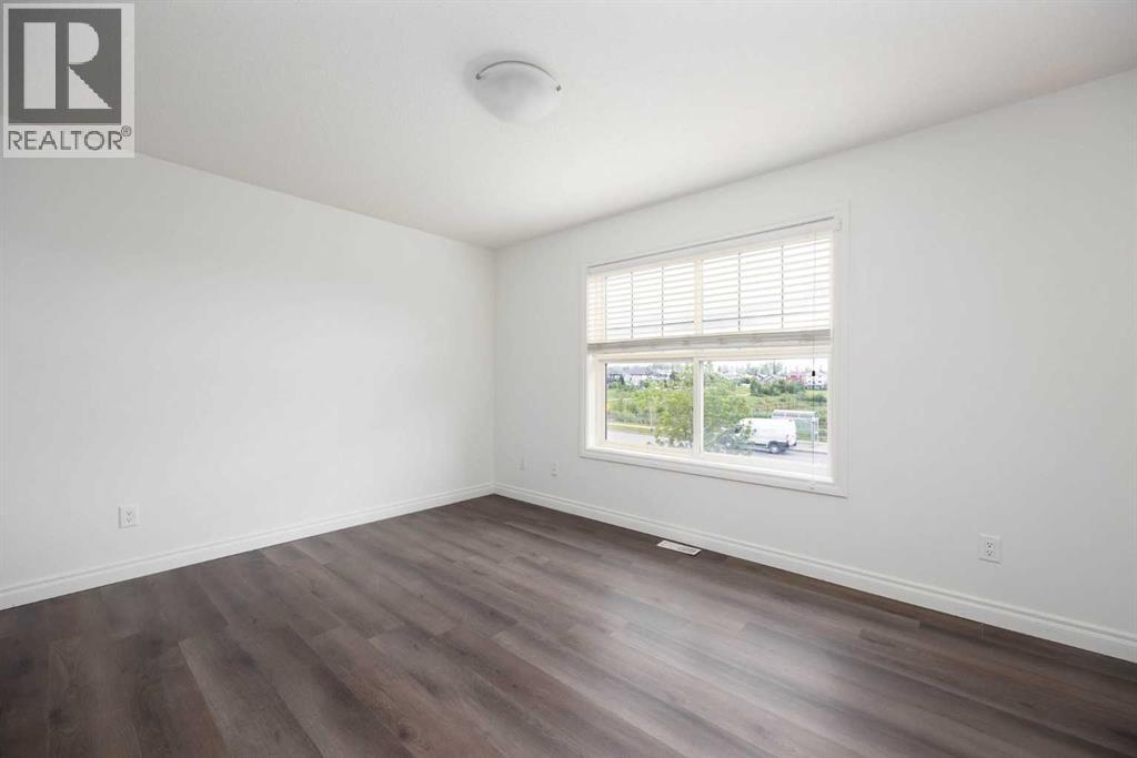 175 Loutit Road, Fort McMurray