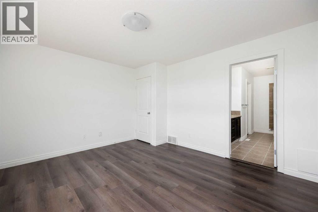 175 Loutit Road, Fort McMurray