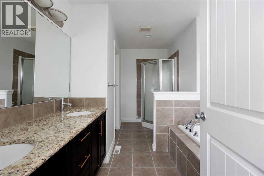 175 Loutit Road, Fort McMurray